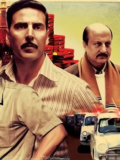 Special 26 amazon prime new arrivals