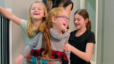 Outdaughtered free full best sale episodes