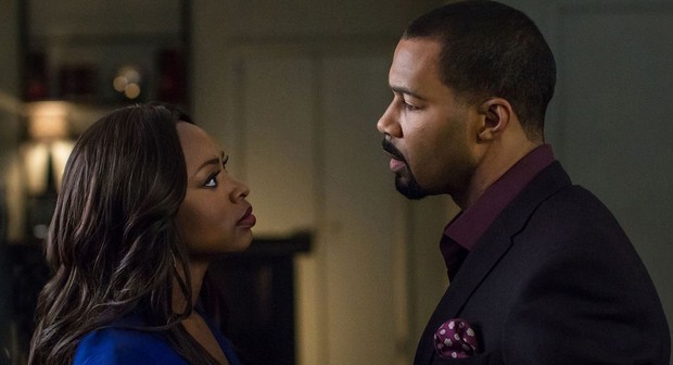 Power season 3 episode 1 watch series online
