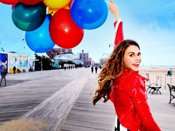 Younger season 5 online hotsell