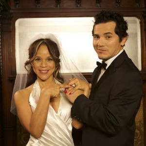 Fugly! photo 1
