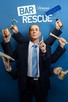 Poster for