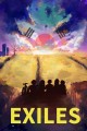 Exiles