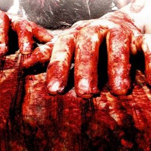 The Devil's Rejects photo 19