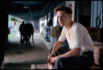 Seabiscuit | Rotten Tomatoes