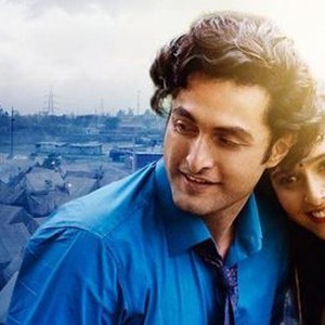 Shikara Rotten Tomatoes