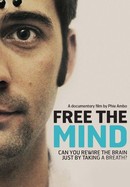 Free the Mind poster image