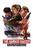 Poster for 