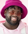 Pink Sweat$