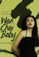 Wan Chai Baby poster image