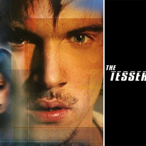 The Tesseract photo 5