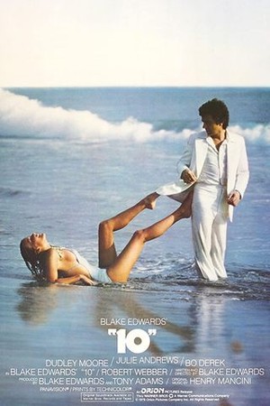 10 poster