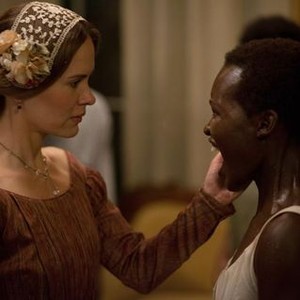 12 years a slave full movie online with english subtitles