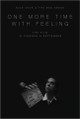 One More Time With Feeling