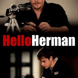 Hello Herman photo 14