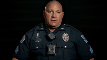 Body Cam  Rotten Tomatoes