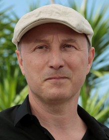Karim Dridi