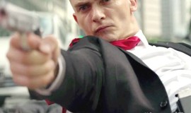 Hitman: Agent 47: Trailer - His Name is 47 photo 1