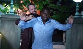 Central Intelligence: Official Clip - See You on the Other Side photo 9