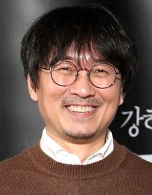 Jang Hang-jun