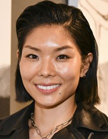 Masumi