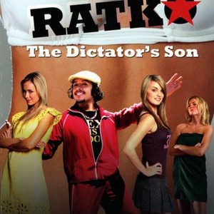 Ratko: The Dictator's Son photo 3