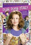 Dear Dumb Diary poster image