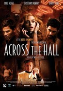 Across the Hall poster image