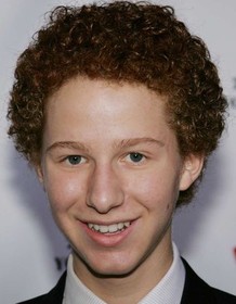 Loren Berman