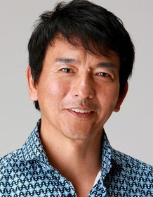 Haruta Junichi