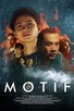 Poster for