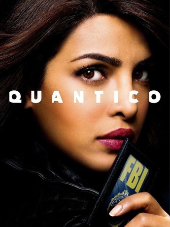 Quantico season 1 watch online dailymotion sale