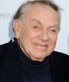Jack Carter