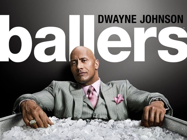Ballers free episodes deals