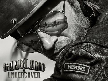 Gangland undercover season 2 episode 9 free online clearance