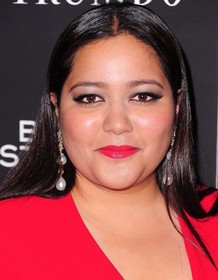 Shivani Rawat