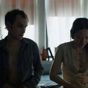"She&#39;s Lost Control photo 10"