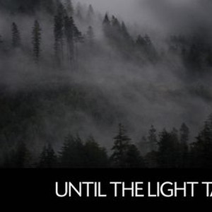 Until Light Takes Us - Rotten