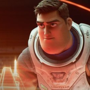 Lightyear: Exclusive Movie Clip - Operation Surprise Party photo 11
