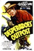 Poster for 