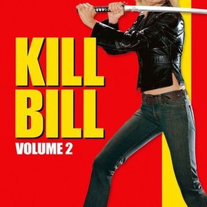 "Kill Bill: Vol. 2 photo 16"