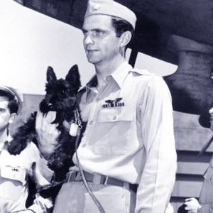 The Memphis Belle: A Story of a Flying Fortress (1944) photo 13