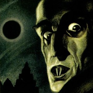 Nosferatu (1922) photo 7