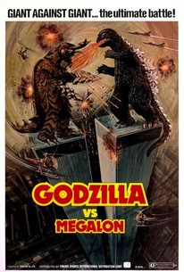 megalodon vs godzilla videos