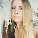 Critic's profile