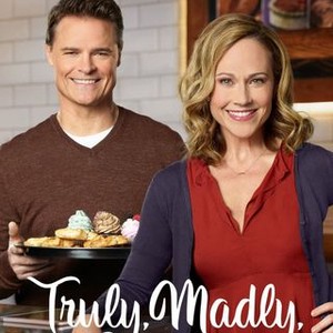 Truly, Madly, Sweetly (2018) photo 10