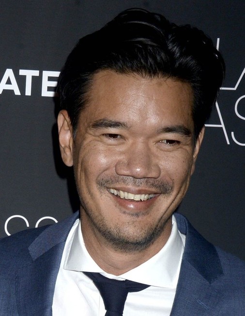 Destin Daniel Cretton
