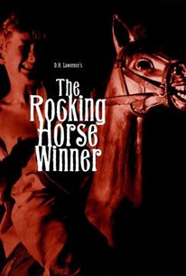 Watch trailer for The Rocking Horse Winner