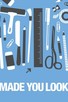 Poster for