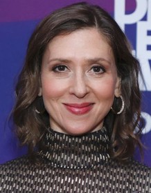 Miriam Silverman | Rotten Tomatoes